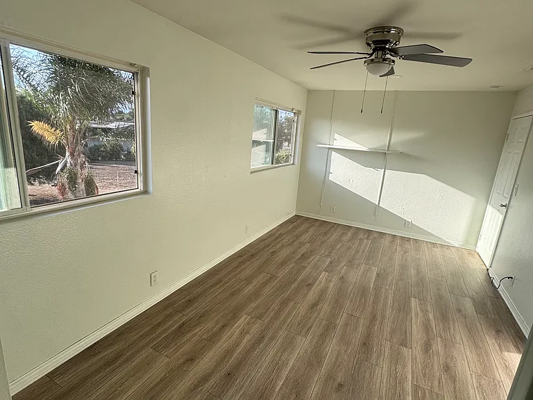 2625 Three Bar Ln — Photo 17