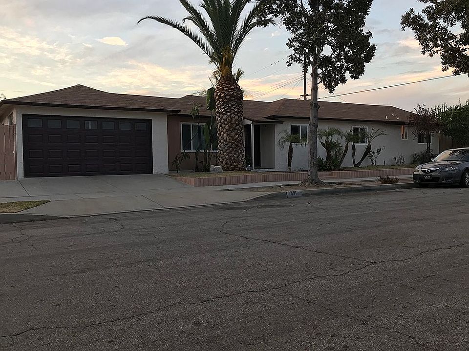 1st image of 431 Mayland Ave