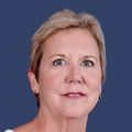 Dayna Yeldell Broker