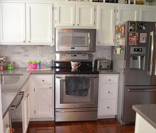 2nd image of 465 Highmeadows Village Dr