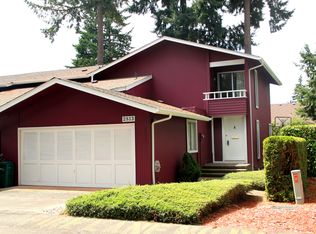 2813 Forest Ridge Dr SE, Auburn, WA 98092