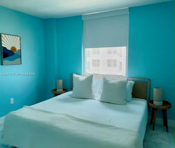 9201 Collins Ave #826 — Photo 13