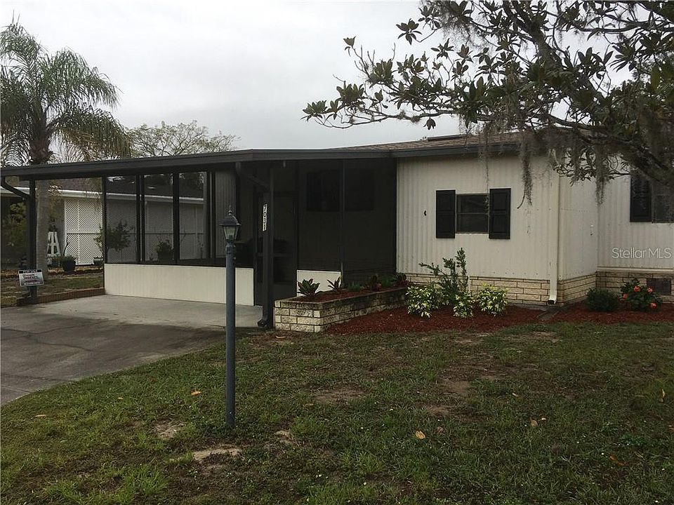 1st image of 7031 Tamarind Dr