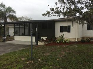 7031 Tamarind Dr, Lake Wales, FL 33898