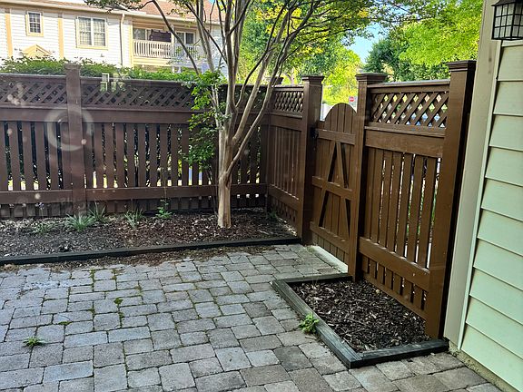 5th image of 6103 Essex House Sq #A