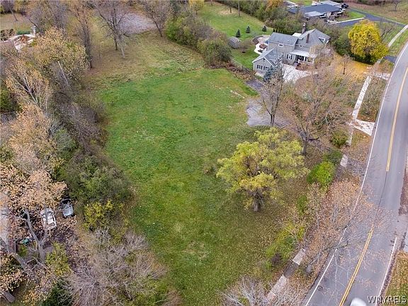 4th image of 317 Lebrun Rd