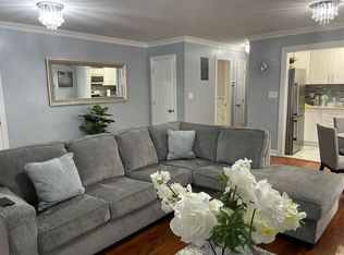 197 Crystal St FLOOR 1, Brooklyn, NY 11208