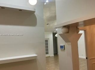 490 SW 101st Ter #0, Fort Lauderdale, FL 33324