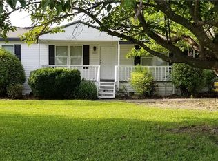 240 Willow Ridge Cir, Rockwall, TX 75032