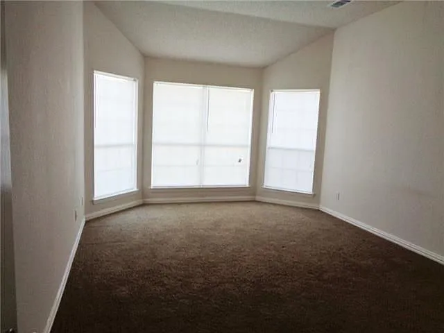 8164 Hosta Way — Photo 7