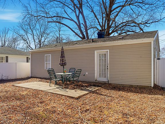 5th image of 806 Sheridan Ave