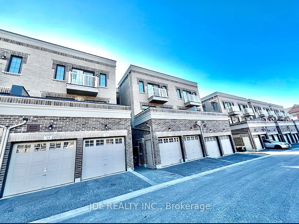 33 Jaffna Ln