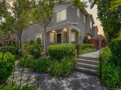 1545 Nightfall Ln, Chula Vista, CA, 91915