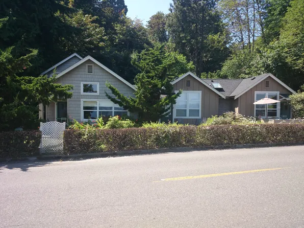 1501 Lake Washington Blvd #1503A, Seattle, WA 98122