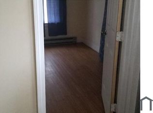 923 Madison Ave FLOOR 3, Bridgeport, CT 06606