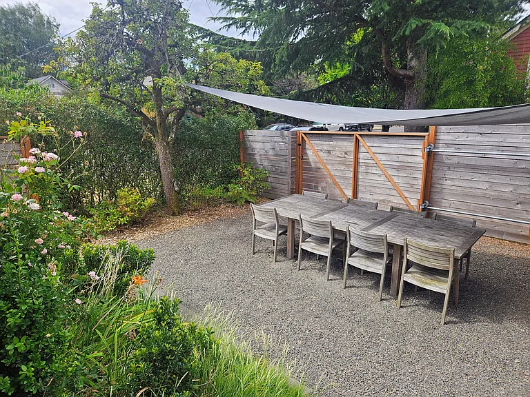 5805 NE 30th Ave — Photo 10