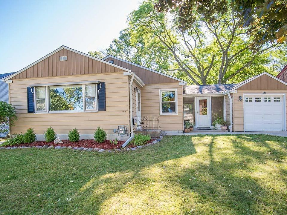 1st image of 4244 Raymir Cir