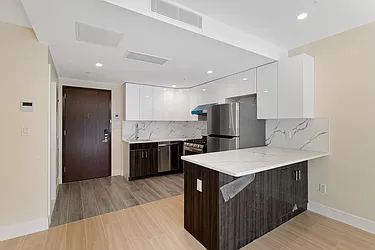 Rented by Elegran