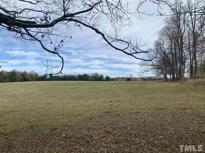 6521 Nc Highway 86 N, Hillsborough, NC, 27278