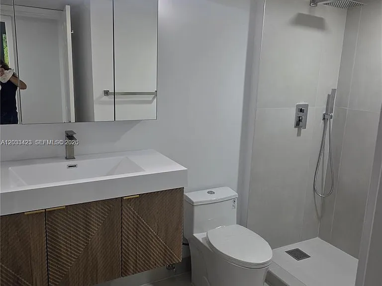 2600 S University Dr #229 — Photo 8