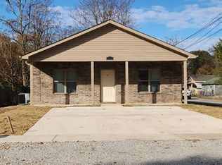726 N 4th St #A, Paragould, AR 72450