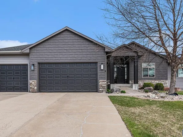 3004 W 90th St, Sioux Falls, SD 57108