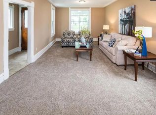 2518 Fremont Ave N, Minneapolis, MN 55411