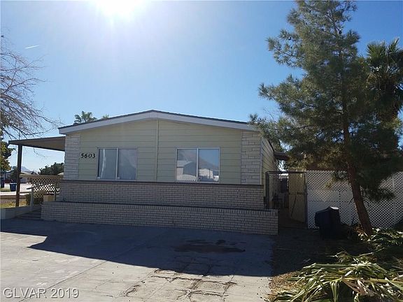 2nd image of 5603 Tahoe Dr