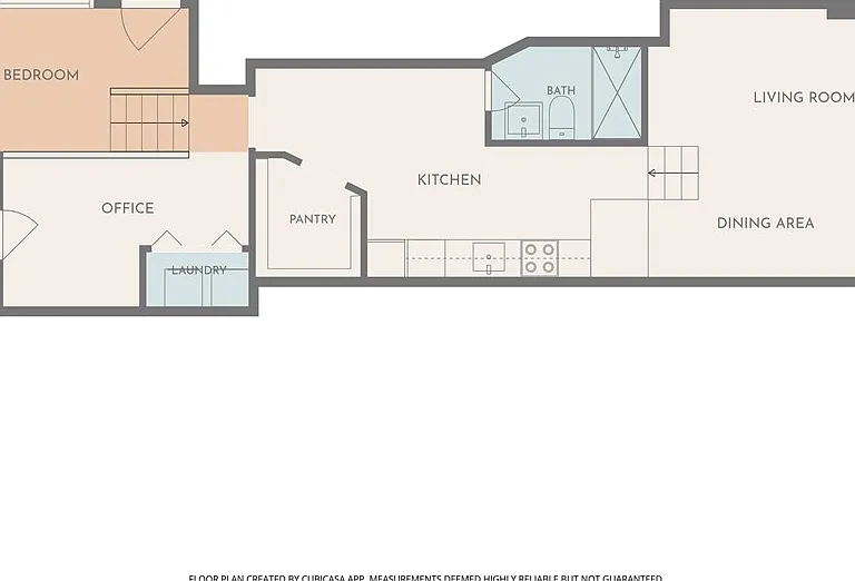 2506 Zorada Dr — Photo 24