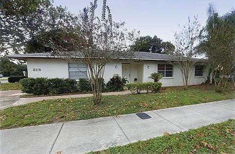 1st image of 315 E Edgewood Dr