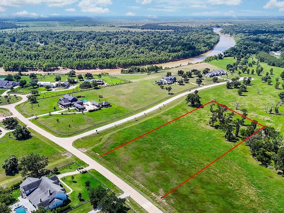 1st image of 30810 Riverlake Rd