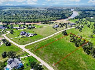 30810 Riverlake Rd, Fulshear, TX 77441