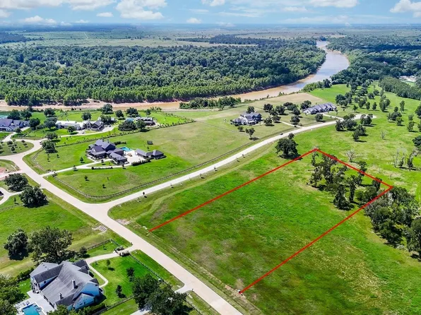 30810 Riverlake Rd, Fulshear, TX 77441