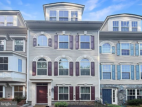 11922 Weybridge Ln Photo 1