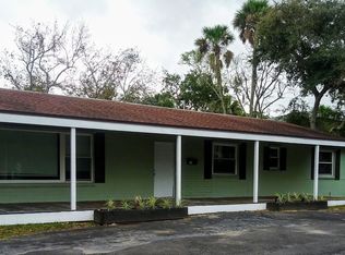 123 W Gardiner Ct, Daytona Beach, FL 32114