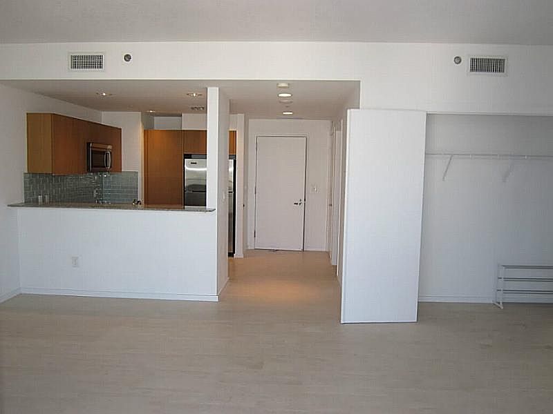 1st image of 1050 Brickell Ave APT 2812