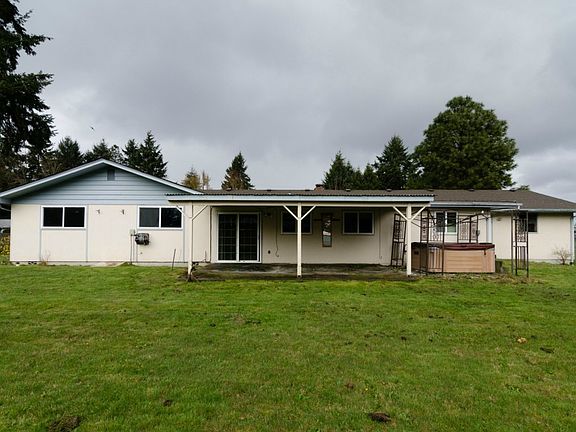 5th image of 5901 22nd Ave SE