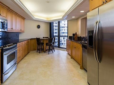 5th image of 220 S Collier Blvd Unit 703