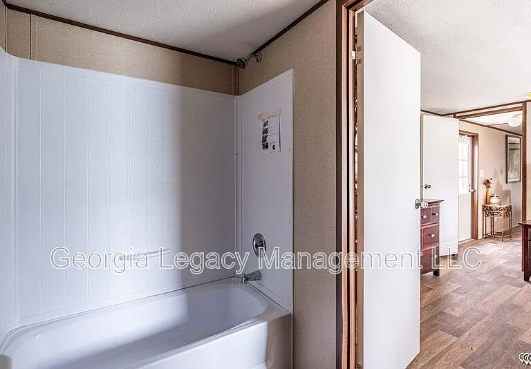 57 Shady Cir — Photo 12