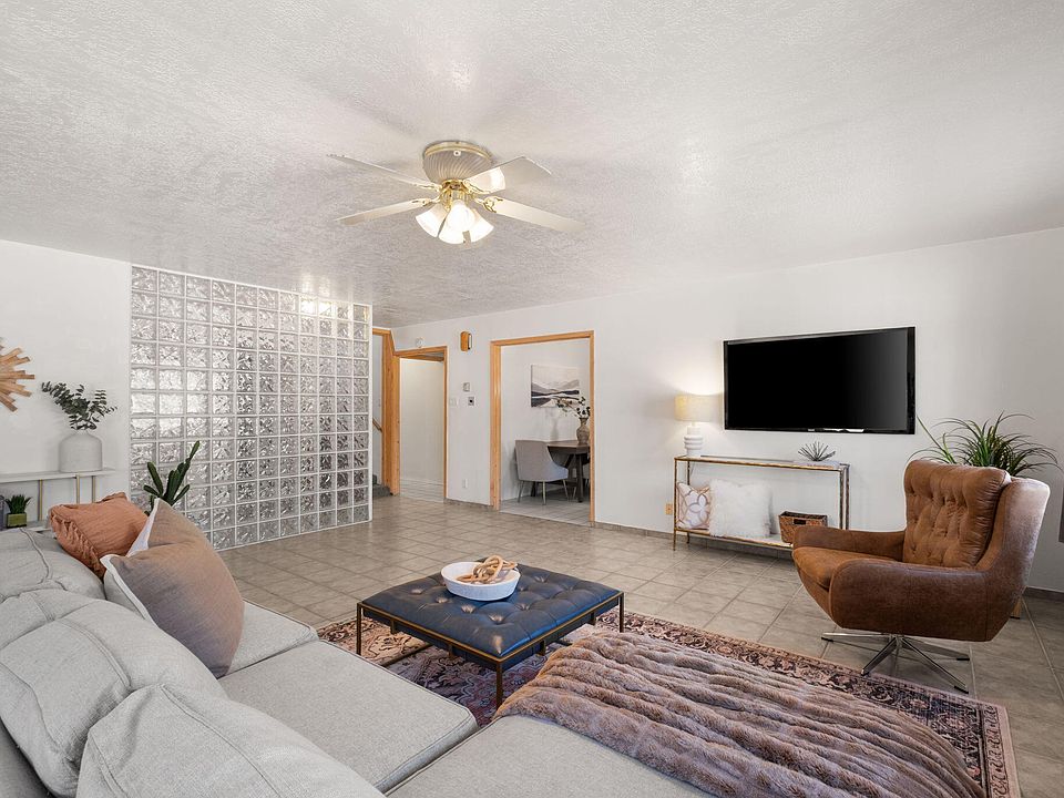 1624 Sunshine Terrace Ave SE, Albuquerque, NM 87106 | Zillow