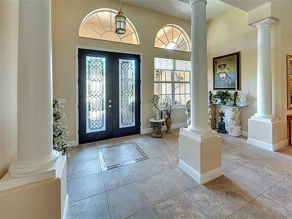 3rd image of 7070 Grassland Ct