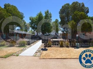 243 W Turney Ave #7, Phoenix, AZ 85013