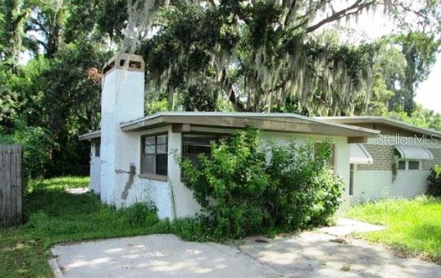 2nd image of 7333 Royal Palm Dr