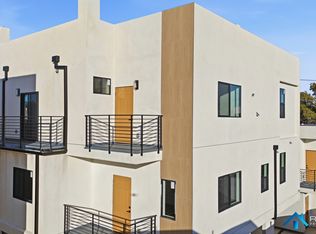 326 N La Fayette Park Pl #A, Los Angeles, CA 90026