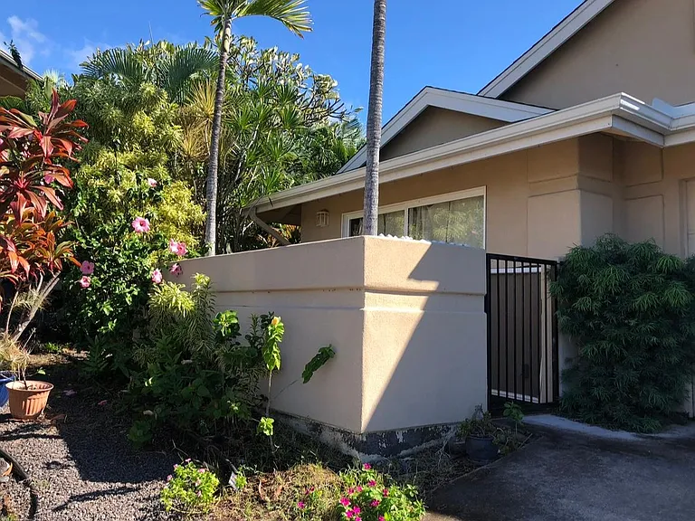77-160 Hoohonua Ct — Photo 3