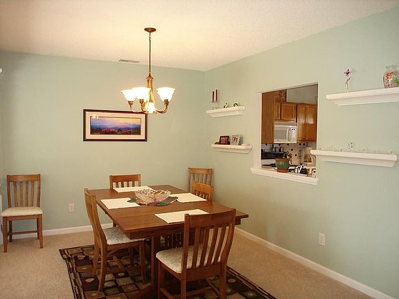 4th image of 613 Nantahala Dr