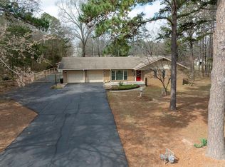 12 Beloit Dr, Heber Springs, AR 72543