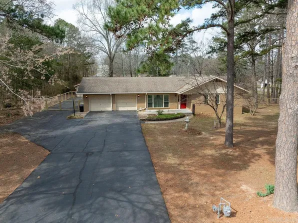 12 Beloit Dr, Heber Springs, AR 72543