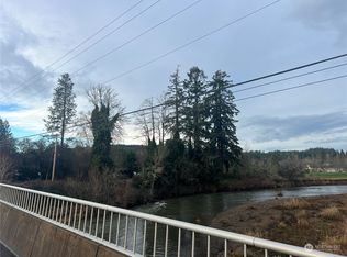 121 Taylor Rd S, Chehalis, WA 98532