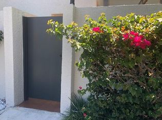 4722 SW 67th Ave APT A1, Miami, FL 33155